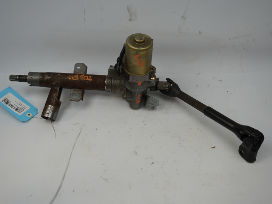 COLONNE DE DIRECTION ASSISTEE