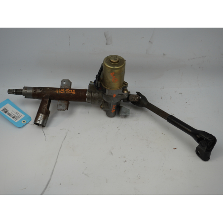 COLONNE DE DIRECTION ASSISTEE