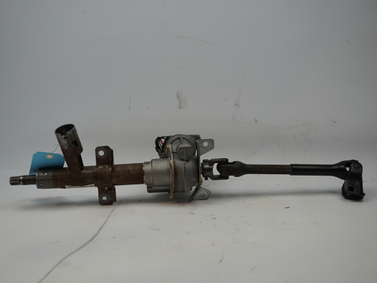 COLONNE DE DIRECTION ASSISTEE