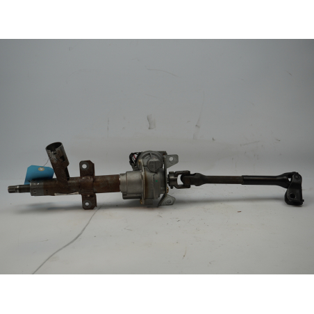 COLONNE DE DIRECTION ASSISTEE