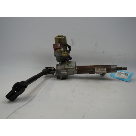 COLONNE DE DIRECTION ASSISTEE