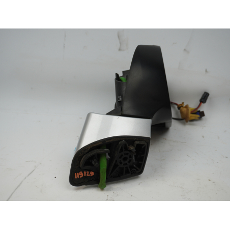 RETROVISEUR EXT ELECTRIQUE D