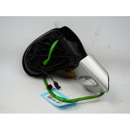 RETROVISEUR EXT ELECTRIQUE D