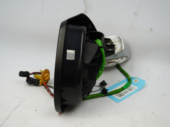 RETROVISEUR EXT ELECTRIQUE D