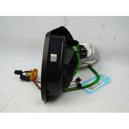 RETROVISEUR EXT ELECTRIQUE D
