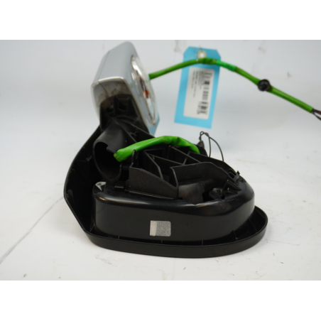 RETROVISEUR EXT ELECTRIQUE D