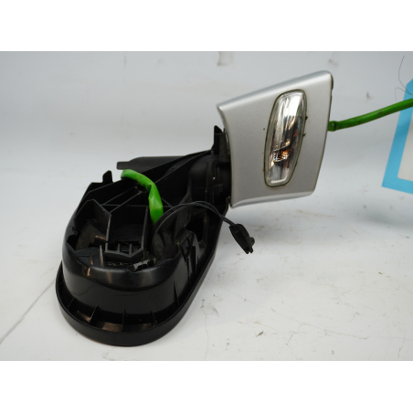 RETROVISEUR EXT ELECTRIQUE D