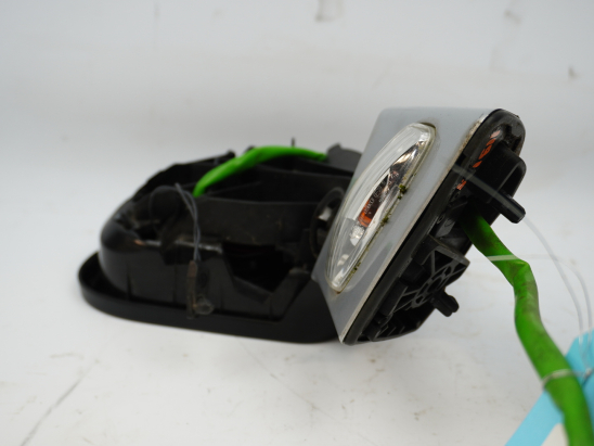 RETROVISEUR EXT ELECTRIQUE D