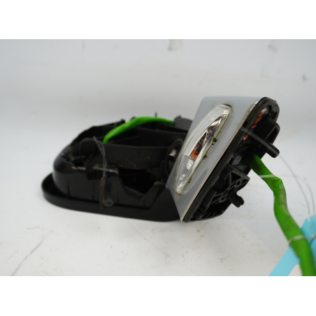 RETROVISEUR EXT ELECTRIQUE D