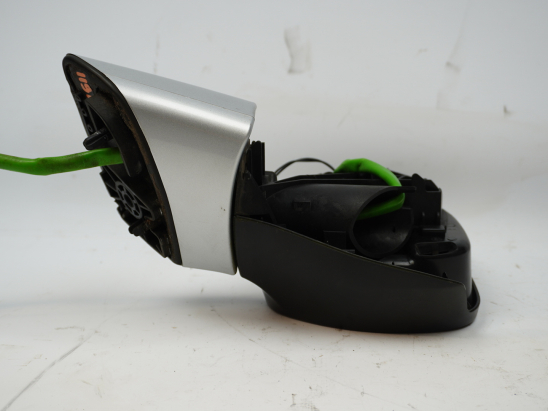 RETROVISEUR EXT ELECTRIQUE D