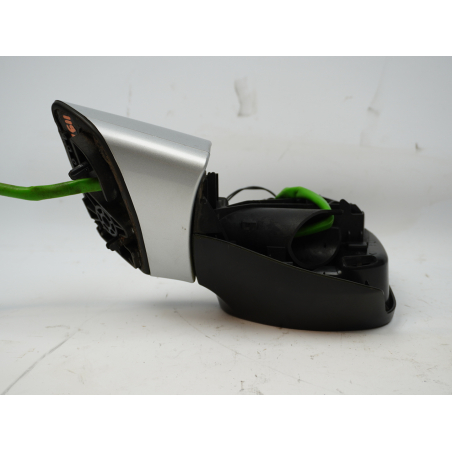 RETROVISEUR EXT ELECTRIQUE D