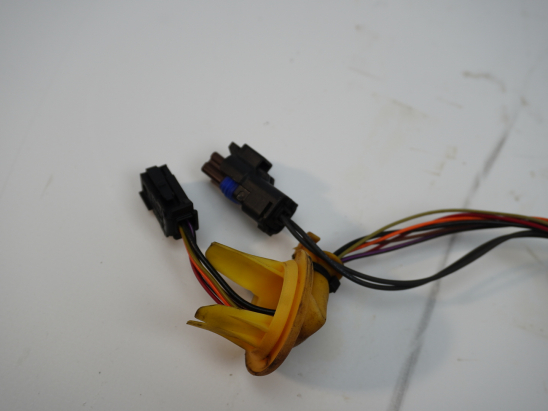 RETROVISEUR EXT ELECTRIQUE D