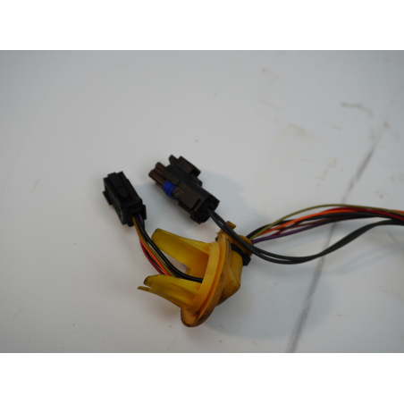 RETROVISEUR EXT ELECTRIQUE D