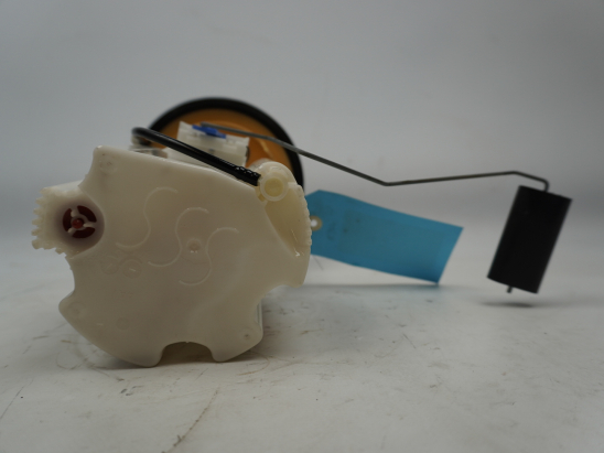 POMPE CARBURANT IMMERGEE