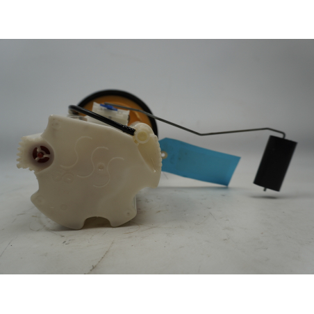 POMPE CARBURANT IMMERGEE