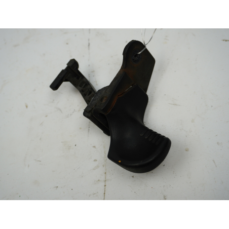 POIGNEE EXT PORTE AVG