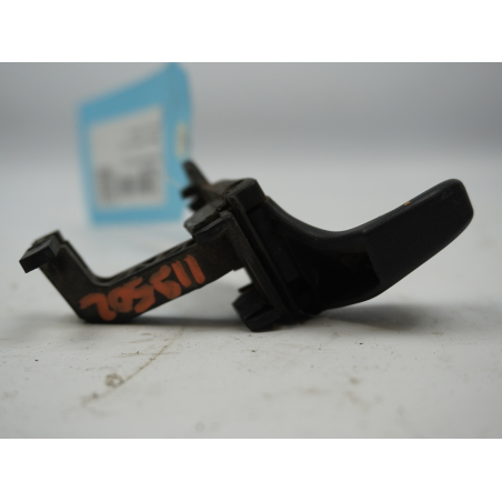 POIGNEE EXT PORTE AVG