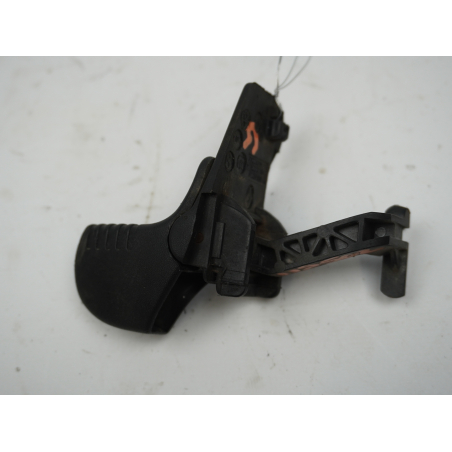 POIGNEE EXT PORTE AVG