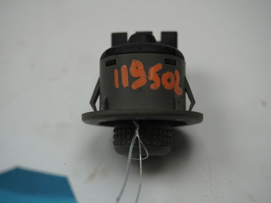 COMMANDE RETROVISSEUR EXT ELECTRIQUE