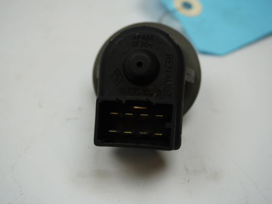 COMMANDE RETROVISSEUR EXT ELECTRIQUE