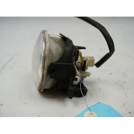 Phare antibrouillard avant droit occasion PEUGEOT 208 Phase 2 - 1.2i PURETECH 110ch