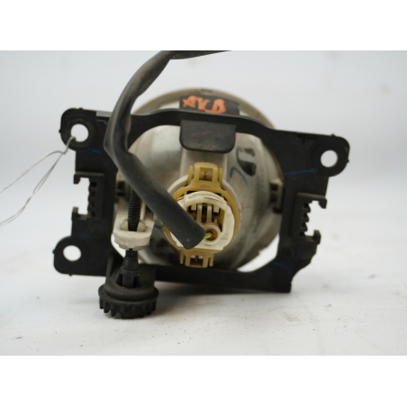 Phare antibrouillard avant droit occasion PEUGEOT 208 Phase 2 - 1.2i PURETECH 110ch