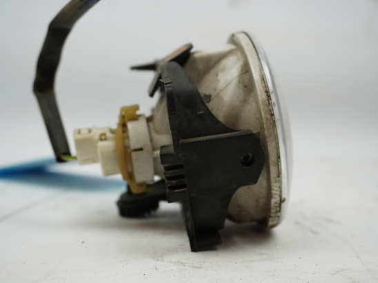 Phare antibrouillard avant droit occasion PEUGEOT 208 Phase 2 - 1.2i PURETECH 110ch