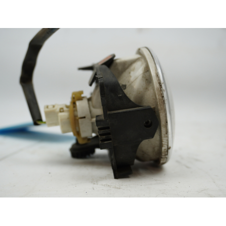 Phare antibrouillard avant droit occasion PEUGEOT 208 Phase 2 - 1.2i PURETECH 110ch