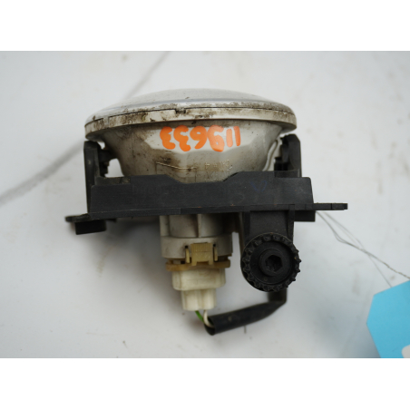 Phare antibrouillard avant droit occasion PEUGEOT 208 Phase 2 - 1.2i PURETECH 110ch
