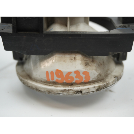 Phare antibrouillard avant droit occasion PEUGEOT 208 Phase 2 - 1.2i PURETECH 110ch