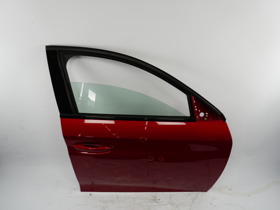 Porte avant droite occasion PEUGEOT 208 II Phase 1 - 1.2i PureTech 100ch