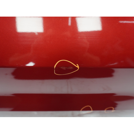 Porte avant droite occasion PEUGEOT 208 II Phase 1 - 1.2i PureTech 100ch