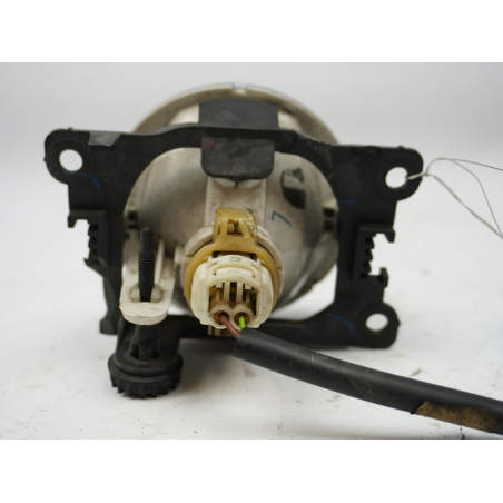 PHARE ANTIBROUILLARD AVG