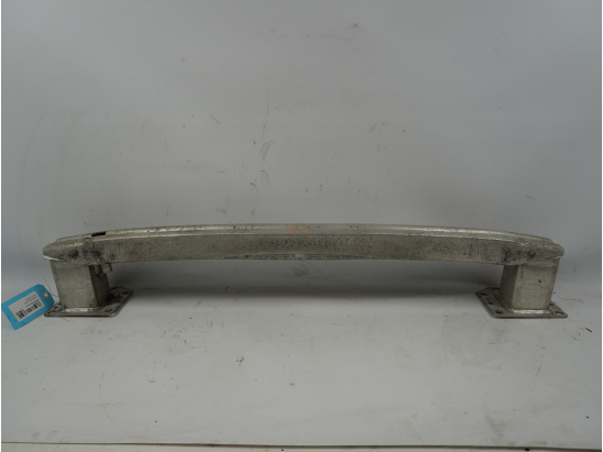 RENFORT PARE-CHOC AV