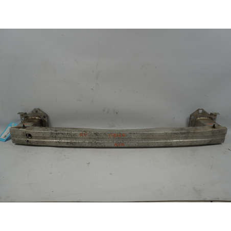 RENFORT PARE-CHOC AV