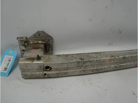 RENFORT PARE-CHOC AV