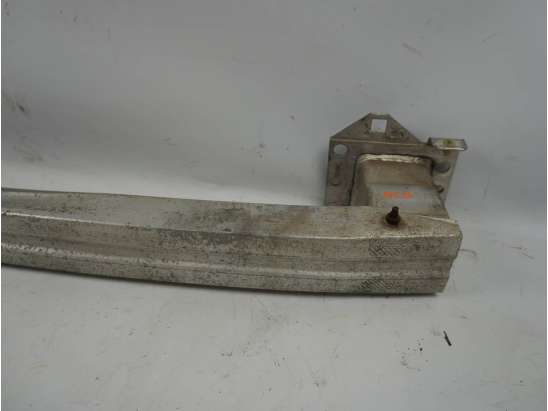 RENFORT PARE-CHOC AV