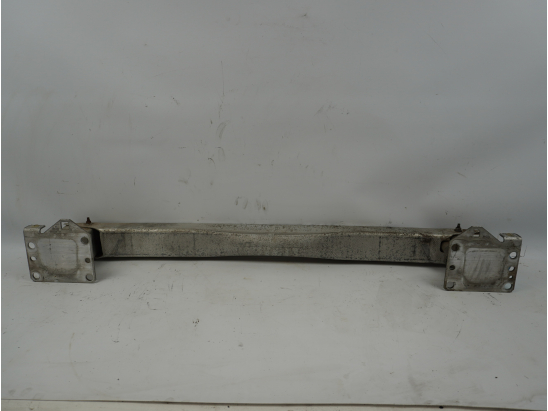 RENFORT PARE-CHOC AV