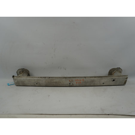 RENFORT PARE-CHOC AR