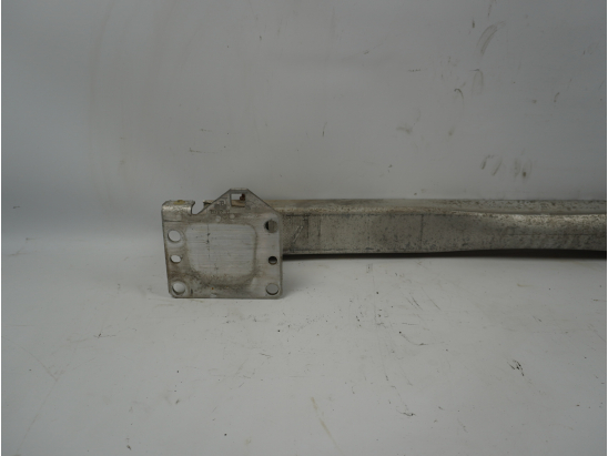 RENFORT PARE-CHOC AV