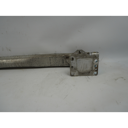 RENFORT PARE-CHOC AV