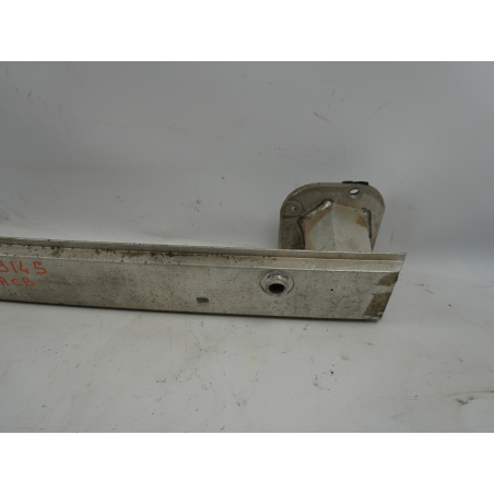 RENFORT PARE-CHOC AR