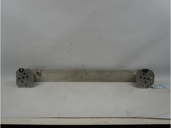 RENFORT PARE-CHOC AR