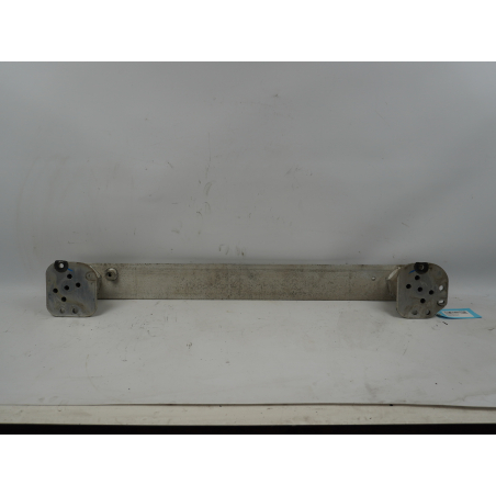 RENFORT PARE-CHOC AR