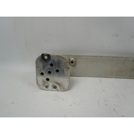 RENFORT PARE-CHOC AR