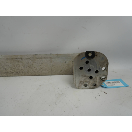 RENFORT PARE-CHOC AR