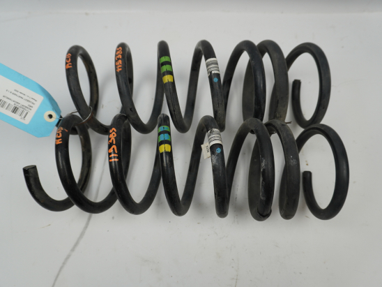 RESSORT AMORTISSEUR ARD