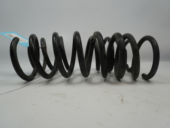 RESSORT AMORTISSEUR ARD