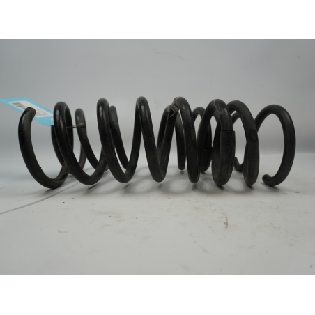 RESSORT AMORTISSEUR ARD