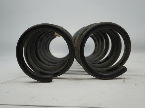 RESSORT AMORTISSEUR ARD